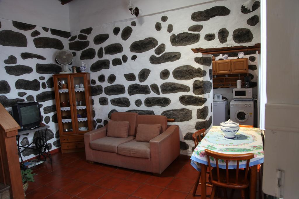 Willa Casa Da Madrinha Nordeste  Zewnętrze zdjęcie