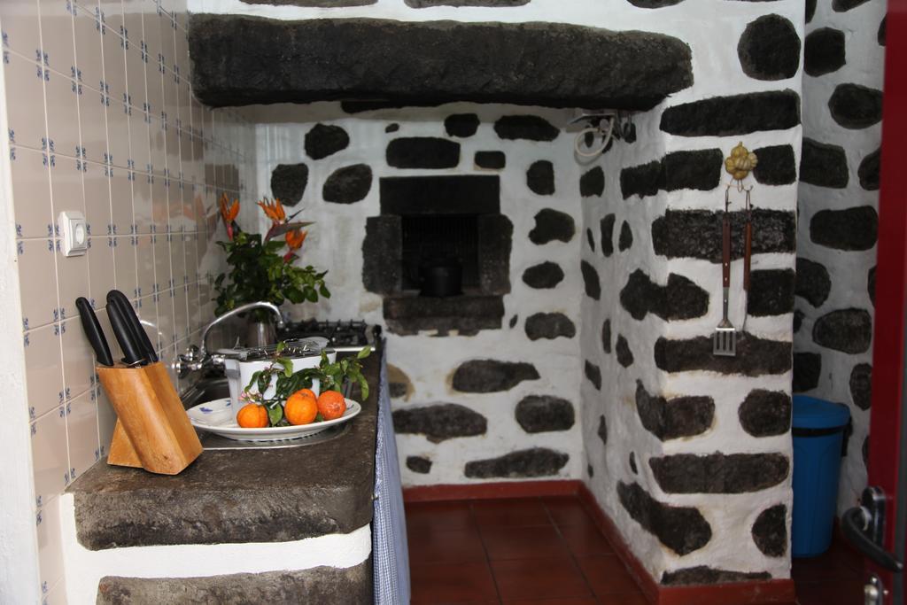 Willa Casa Da Madrinha Nordeste  Zewnętrze zdjęcie