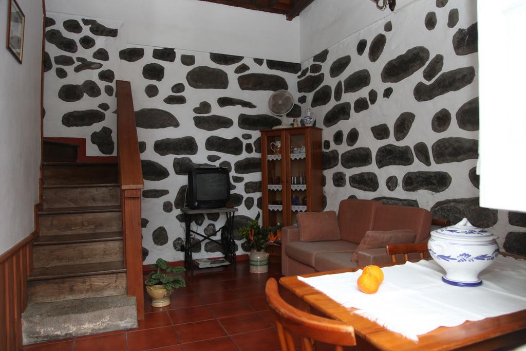 Willa Casa Da Madrinha Nordeste  Zewnętrze zdjęcie