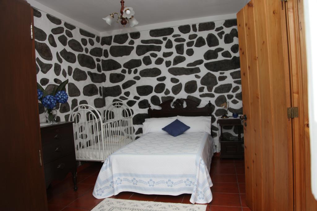 Willa Casa Da Madrinha Nordeste  Zewnętrze zdjęcie
