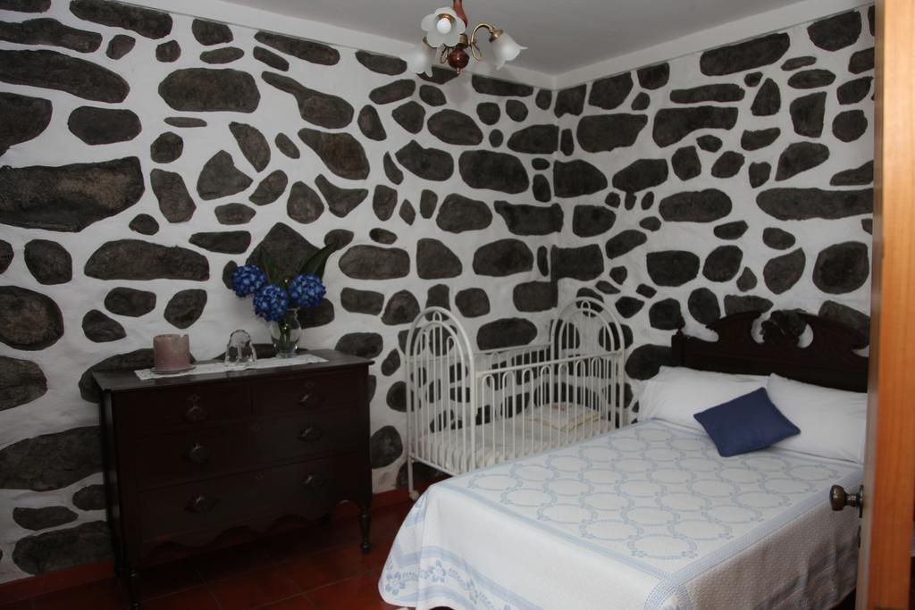 Willa Casa Da Madrinha Nordeste  Zewnętrze zdjęcie